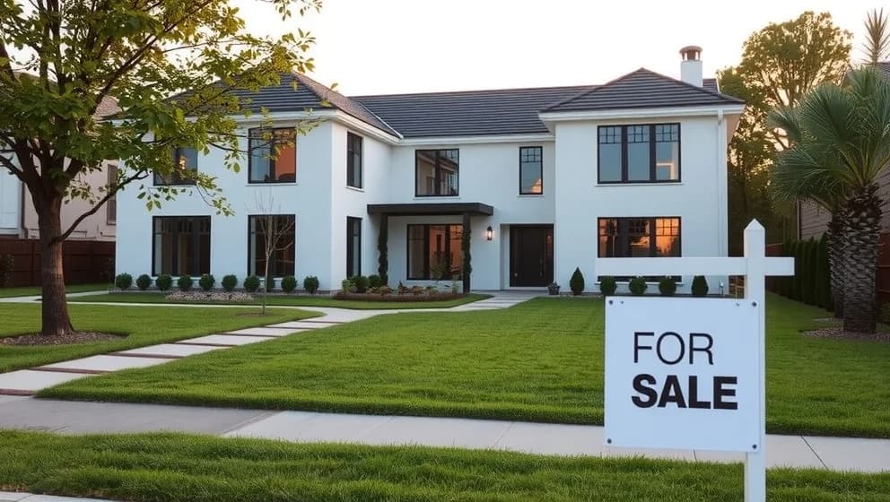 Hemnet åmål villor säljer snabbast nu