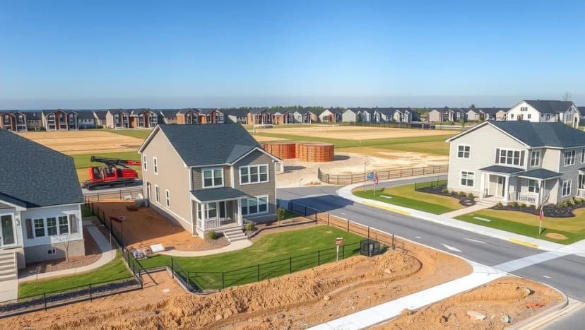 Hemnet Askersund kommande bostäder