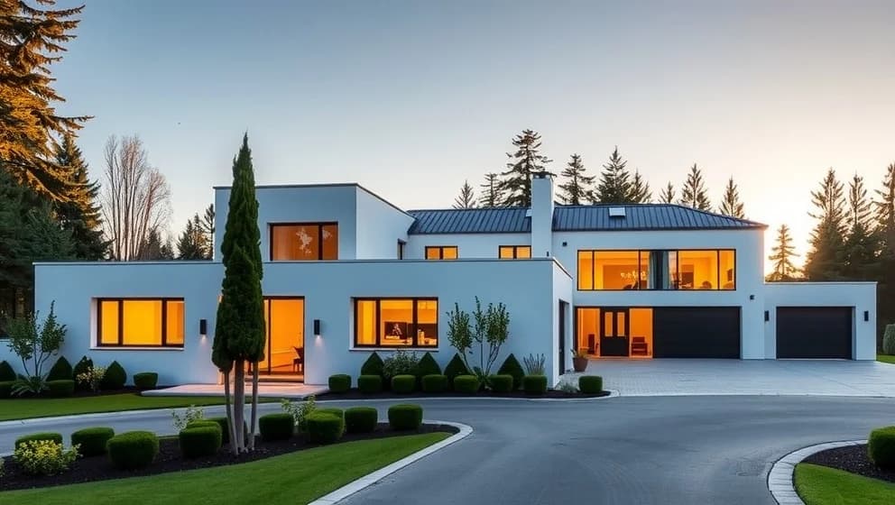 Hemnet Bengtsfors Villa vad kostar den