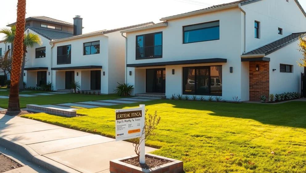 Hemnet Borås kommande villor till salu