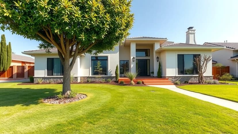 Hemnet Finspång villor vad kostar de