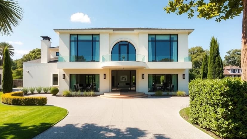 Hemnet Götene villa vad kostar det