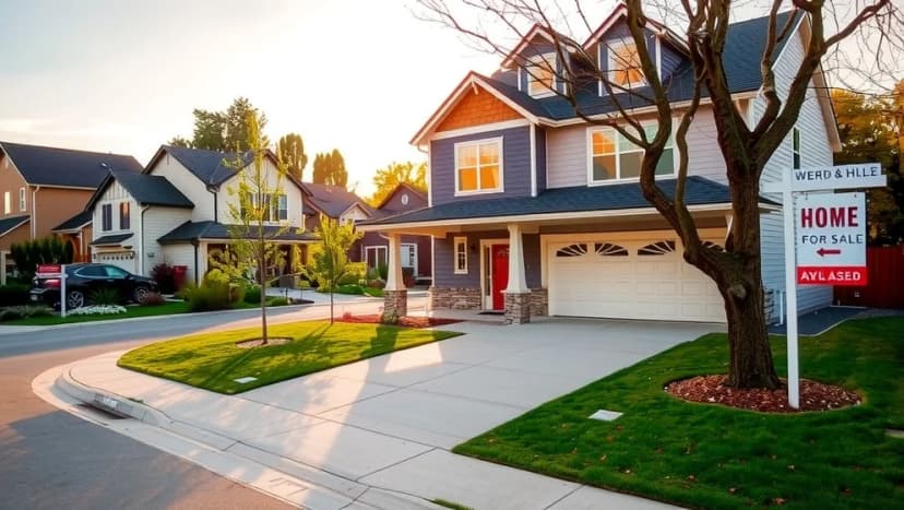 Hemnet Hofors villor som säljs just nu