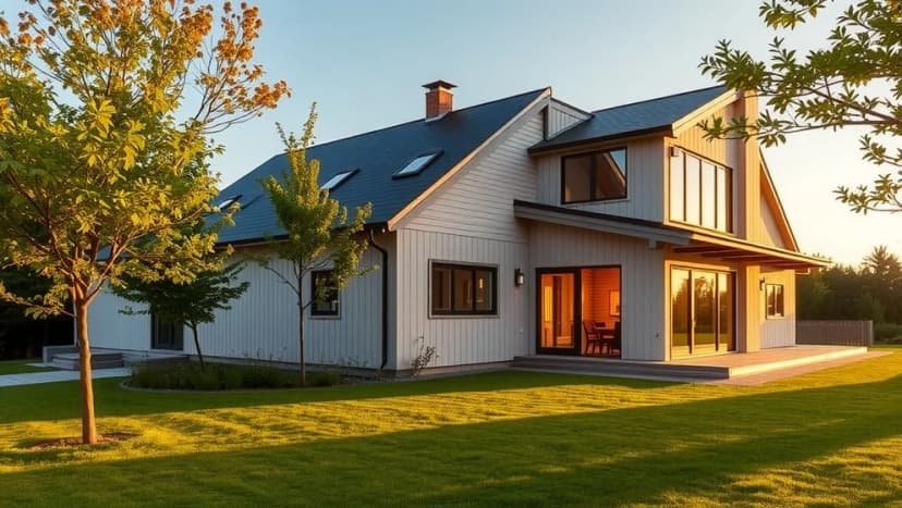 Hemnet Mellerud villor som säljs just nu