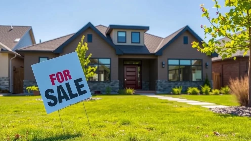 Hemnet Mjölby på gång