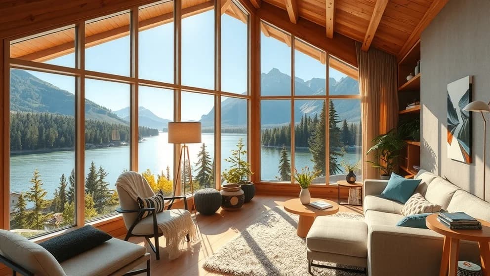 Hemnet Rättvik lägenheter som passar din budget