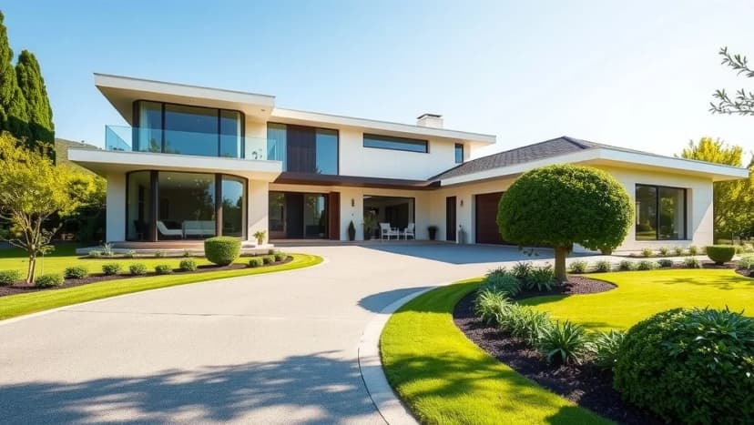 Hemnet Sävsjö villa - vilka finns till salu nu