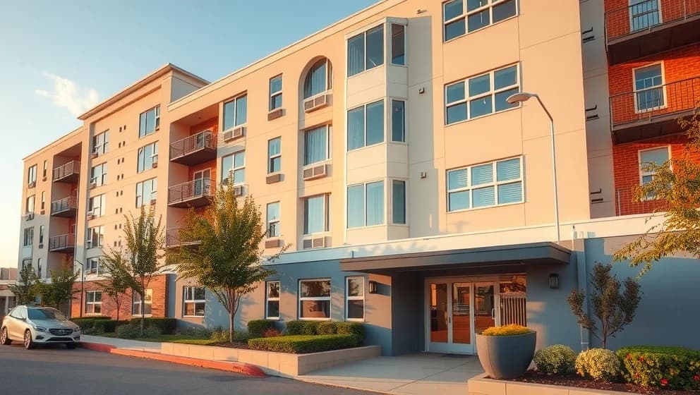 Hemnet västerhaninge bostadsrätt vad kostar