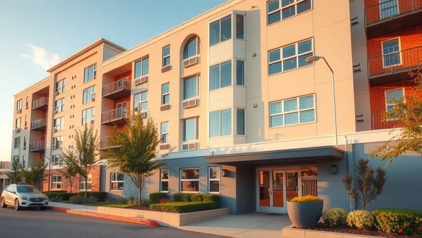 Hemnet västerhaninge bostadsrätt vad kostar