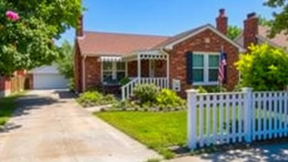 Hus till salu i Forserum