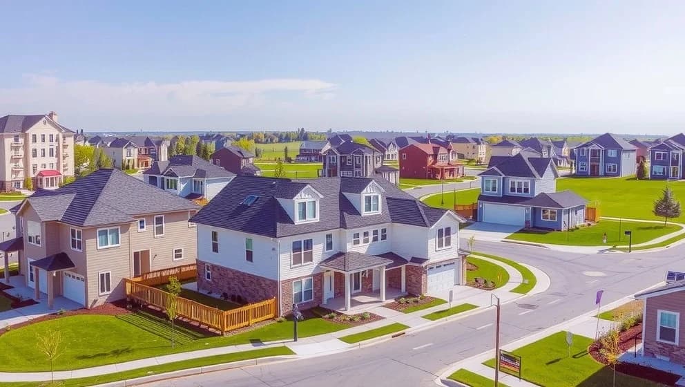 Kommande försäljning Hallstahammar 2025