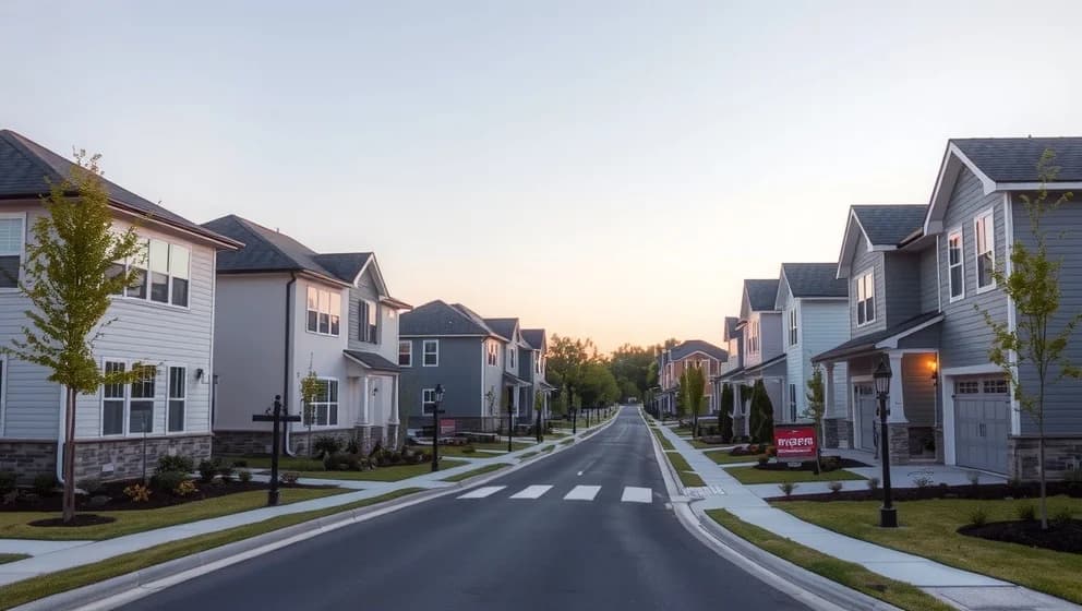 Kommande försäljning i Götene