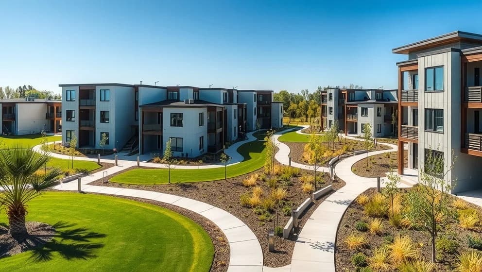 Kommande hus Forserum att se fram emot