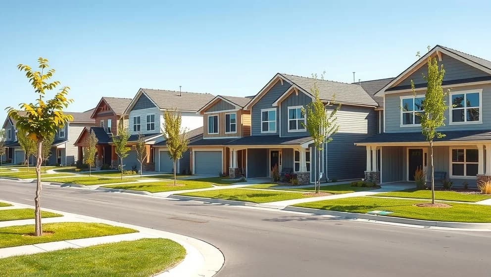 Kommande hus till salu i Lindesberg