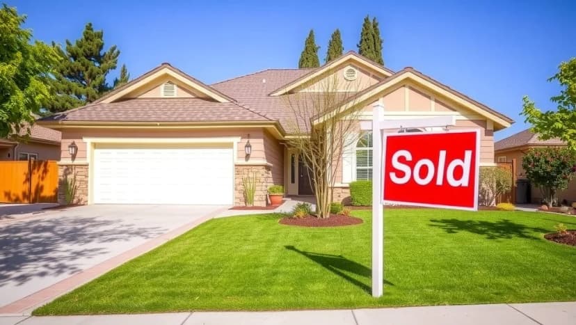 Kommande hus till salu i Sala