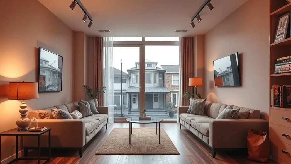 Lägenheter i Luthagen Uppsala på Hemnet