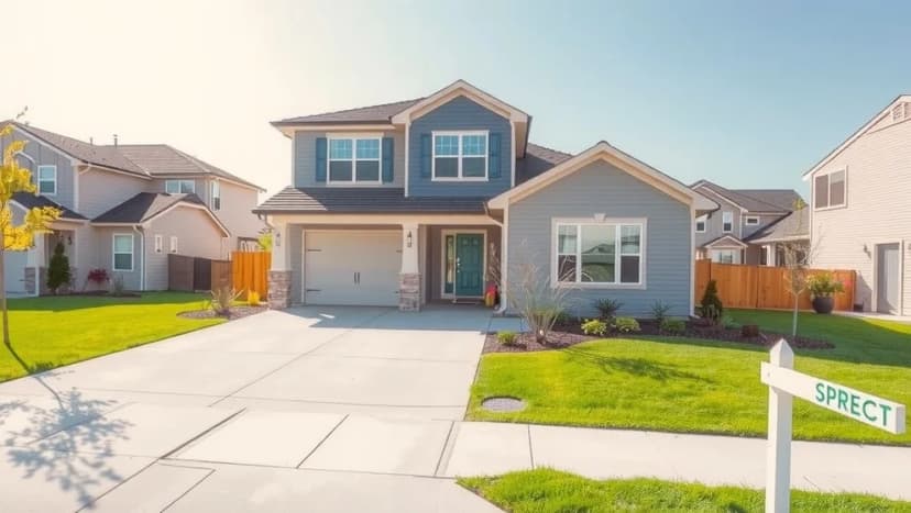 Mölnlycke till salu nu