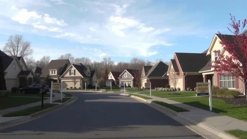 Sålda hus i Arvika under senaste året