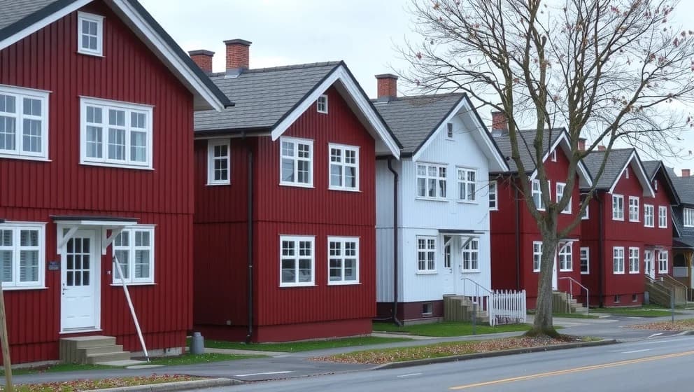 Sålda hus i Filipstad