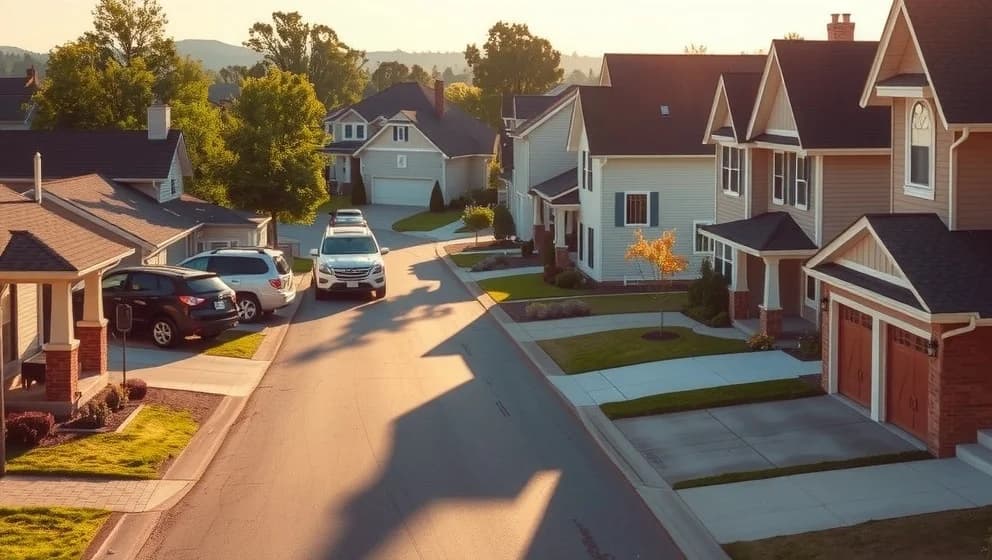 Sålda hus i Gnosjö