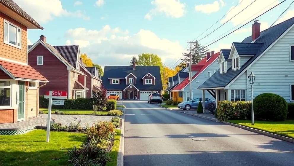 Sålda hus i Hultsfred senaste året