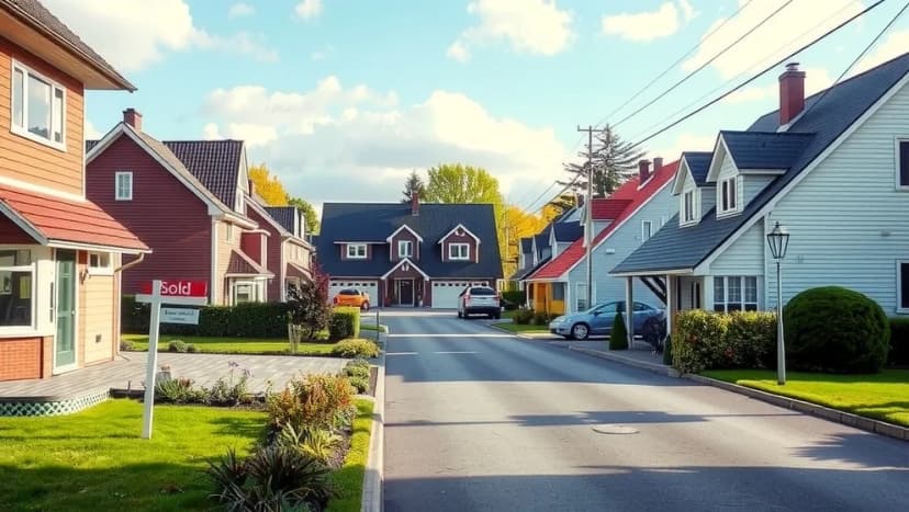 Sålda hus i Hultsfred senaste året