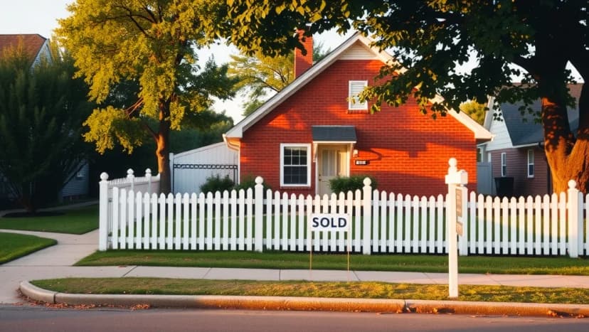 Sålda hus i Örkelljunga senaste året
