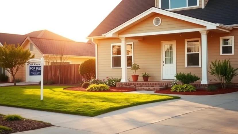 Till salu Kumla bostäder och hus