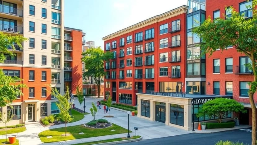 Vad kostar husen till salu i Eriksberg