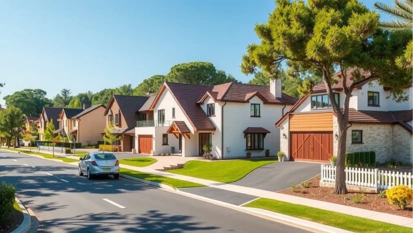 Vad kostar husen till salu i Holmsund