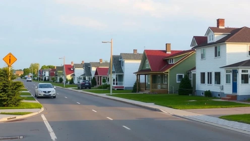 Vad kostar sålda hus i Åhus nu