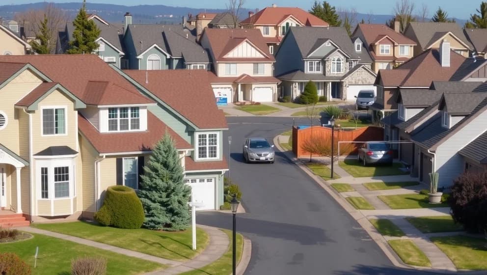 Vilka hus säljs i Klippan just nu