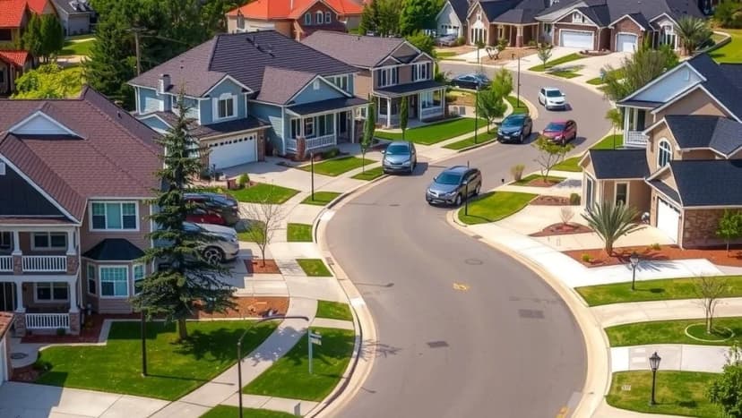 Vilka hus säljs i Sollefteå just nu