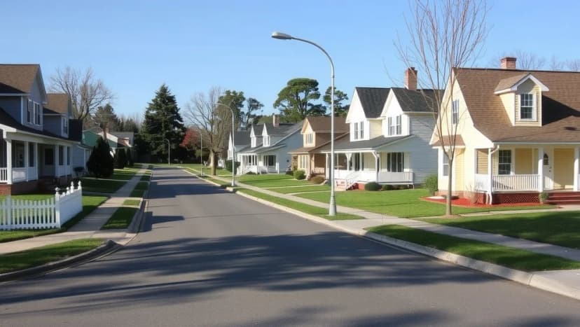 Vilka hus säljs i Torsås just nu