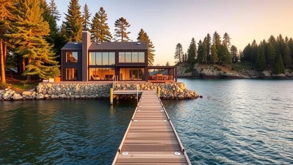 Vilka hus står till salu i Furusund