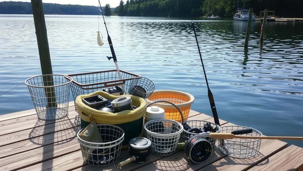 Vira bruk till salu på Värmland